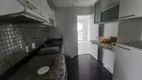 Foto 8 de Apartamento com 3 Quartos à venda, 94m² em Alto Da Boa Vista, São Paulo