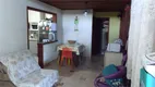 Foto 14 de Casa de Condomínio com 3 Quartos à venda, 130m² em Santa Ines, Caieiras