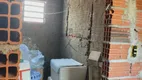 Foto 21 de Sobrado com 5 Quartos à venda, 170m² em Cidade Morumbi, São José dos Campos