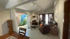 Foto 11 de Casa com 3 Quartos à venda, 194m² em Anil, Rio de Janeiro