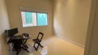 Foto 16 de Casa de Condomínio com 3 Quartos à venda, 260m² em Medeiros, Jundiaí