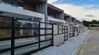Foto 2 de Casa de Condomínio com 4 Quartos à venda, 196m² em Coité, Eusébio