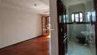 Foto 15 de Casa com 3 Quartos para alugar, 340m² em Santa Maria, São Caetano do Sul