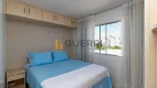 Foto 33 de Apartamento com 2 Quartos à venda, 56m² em Norte (Águas Claras), Brasília