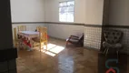 Foto 24 de Apartamento com 2 Quartos à venda, 160m² em Vila Nova, Cabo Frio