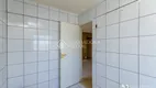 Foto 14 de Apartamento com 2 Quartos à venda, 66m² em Partenon, Porto Alegre