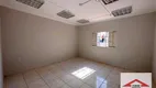 Foto 15 de Imóvel Comercial à venda, 153m² em Vila Princesa Isabel, Jundiaí