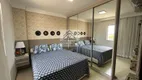 Foto 21 de Apartamento com 3 Quartos à venda, 105m² em Armação, Salvador