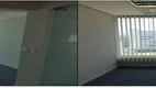 Foto 12 de Sala Comercial à venda, 2844m² em Jardim São Luís, São Paulo