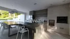 Foto 10 de Casa de Condomínio com 5 Quartos à venda, 400m² em Quebra Frascos, Teresópolis