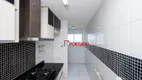 Foto 6 de Apartamento com 2 Quartos à venda, 65m² em Glória, Macaé