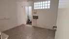 Foto 26 de com 5 Quartos à venda, 80m² em Vila Mariana, São Paulo