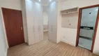 Foto 10 de Casa com 3 Quartos à venda, 160m² em Estuario, Santos