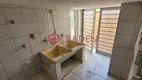 Foto 8 de Casa com 6 Quartos à venda, 187m² em Jardim Eulina, Campinas