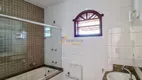 Foto 13 de Casa com 3 Quartos à venda, 382m² em Icarai, Divinópolis