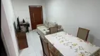 Foto 6 de Casa de Condomínio com 2 Quartos à venda, 140m² em Papagaio, Feira de Santana