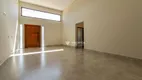 Foto 8 de Casa de Condomínio com 3 Quartos à venda, 326m² em Condominio Village Ipanema, Aracoiaba da Serra