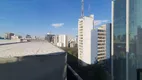 Foto 7 de Apartamento com 2 Quartos à venda, 83m² em Bela Vista, São Paulo