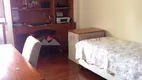Foto 23 de Apartamento com 3 Quartos à venda, 242m² em Alto, Piracicaba