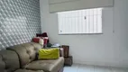 Foto 8 de Casa com 2 Quartos à venda, 90m² em Itacaranha, Salvador