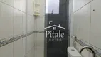 Foto 12 de Sobrado com 4 Quartos à venda, 248m² em Vila São Silvestre, Barueri