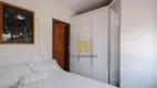 Foto 8 de Apartamento com 2 Quartos à venda, 52m² em Pechincha, Rio de Janeiro