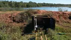 Foto 2 de Fazenda/Sítio à venda em Zona Rural, Ribas do Rio Pardo