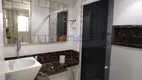 Foto 8 de Apartamento com 2 Quartos à venda, 90m² em São José do Barreto, Macaé