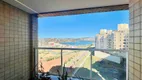 Foto 10 de Apartamento com 2 Quartos para venda ou aluguel, 130m² em Alphaville Lagoa Dos Ingleses, Nova Lima