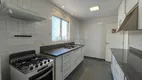 Foto 15 de Apartamento com 4 Quartos à venda, 134m² em Mansões Santo Antônio, Campinas