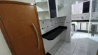 Foto 4 de Apartamento com 2 Quartos à venda, 45m² em Jardim Grimaldi, São Paulo