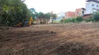 Foto 10 de Lote/Terreno à venda, 10250m² em Vila Mineirao, Sorocaba