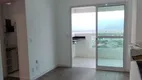 Foto 15 de Apartamento com 2 Quartos à venda, 67m² em Jardim Praia Grande, Mongaguá