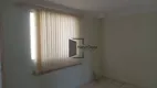 Foto 3 de Apartamento com 2 Quartos à venda, 47m² em Vila Industrial, Campinas