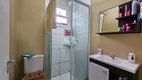 Foto 28 de Casa de Condomínio com 2 Quartos à venda, 75m² em São José, Canoas