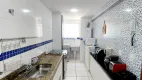 Foto 14 de Apartamento com 3 Quartos à venda, 162m² em Costa Azul, Rio das Ostras