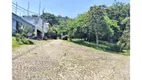 Foto 2 de Casa com 3 Quartos à venda, 180m² em Itanhangá, Rio de Janeiro