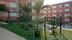 Foto 12 de Apartamento com 2 Quartos à venda, 54m² em Jardim Bom Sucesso, Carapicuíba