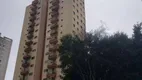 Foto 2 de Apartamento com 2 Quartos à venda, 59m² em Santa Teresinha, São Paulo