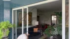 Foto 2 de Apartamento com 3 Quartos à venda, 160m² em Chácara Klabin, São Paulo