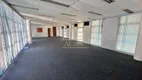 Foto 14 de Prédio Comercial para alugar, 16000m² em Alphaville Empresarial, Barueri