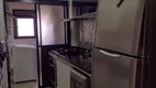 Foto 10 de Apartamento com 3 Quartos à venda, 77m² em Freguesia do Ó, São Paulo