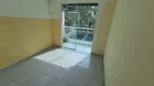 Foto 11 de Casa de Condomínio com 2 Quartos à venda, 100m² em Maria Paula, São Gonçalo