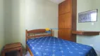 Foto 12 de Apartamento com 3 Quartos à venda, 80m² em Jardim Astúrias, Guarujá