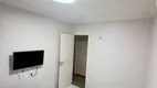 Foto 17 de Apartamento com 3 Quartos para alugar, 80m² em Vieiralves, Manaus