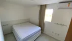 Foto 13 de Apartamento com 3 Quartos à venda, 75m² em Bessa, João Pessoa