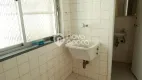 Foto 21 de Apartamento com 2 Quartos à venda, 88m² em Engenho Novo, Rio de Janeiro