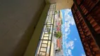 Foto 40 de Casa com 3 Quartos à venda, 130m² em Mondubim, Fortaleza