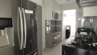 Foto 19 de Apartamento com 4 Quartos à venda, 165m² em Brooklin, São Paulo