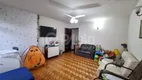 Foto 6 de Casa com 3 Quartos para alugar, 194m² em Alto, Piracicaba